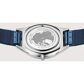BERING Ultra Slim Milanaise 31 mm 17031-307