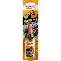 SONAX BIKE Spezial Öl