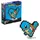 Mega Construx HTH77