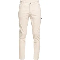 Chillaz Chamonix Pant L