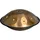 Sela SE 300 Harmony Handpan Bb2 Amara Stainless Steel roestvrij staal (Handpan), Perkussion, Gold