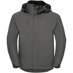 Russell Hydraplus 2000 Jacke, titanium, S