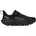 ATR GTX Black Black 42