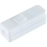 Bachmann Ausschalter Schnur-Zwischenschalter 924,048