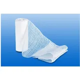 NOBAMED MULLBINDEN 4M 4CM