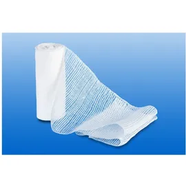 NOBAMED MULLBINDEN 4M 4CM
