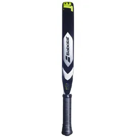 Babolat Counter Veron 2.6