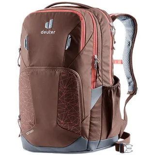 Deuter Cotogy Schulrucksack