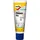 MOLTO Fliesen Fix grau, 300g