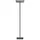 Hell Andy 1-flammig H ca. 185,00 anthrazit matt