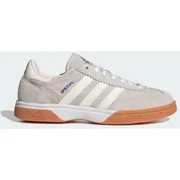 Adidas Handball Spezial Cloud White / Off White / Lucid Blue 41 1/3