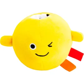 HaPe E0135 Hape Kleine Erbsen-Freunde