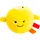 HaPe E0135 Hape Kleine Erbsen-Freunde