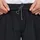 The North Face NF0A8B5TJK3 M Class V Pathfinder Pull ON Short Herren TNF black XL