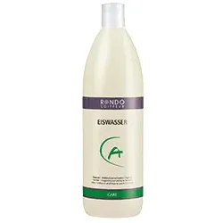 Rondo Eiswasser 1000 ml