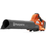 Husqvarna 230iB