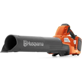 Husqvarna 230iB