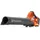 Husqvarna 230iB