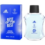 Adidas UEFA 9 After Shave Splash