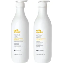 milk_shake Milk Shake Colour Maintainer Shampoo 1000 ml