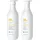 milk_shake Milk Shake Colour Maintainer Shampoo 1000 ml