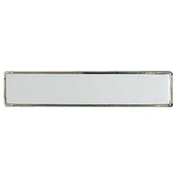BTicino Modul T1477A