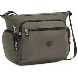 Kipling Gabbie Green Moss