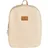 Sterntaler Kinderrucksack SCHAF Flocke sand