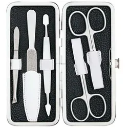 Bügel-Etui Colorado
