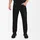 Engel Safety Venture Bundhose schwarz/anthrazit,