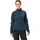 Vaude Wintry IV Damen Bikejacke-Dunkel-Blau-40