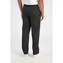 Lindbergh RelaxedFit Grau S