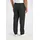 Lindbergh RelaxedFit Grau S