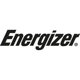 Wellneuss GmbH & Co. KG Energizer Alkaline Power AA Mignon