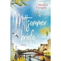 Tolino media Mittsommerbriefe