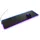 Glorious PC Gaming Race GLORIOUS GMP 2 GLED Stoff Mauspad (Extended) InfiniGlow RGB, 915x280mm