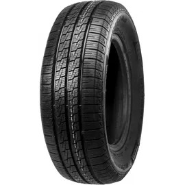 Tristar All Season VAN Power 215/65 R15C 104T/102T
