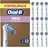 Oral-B Pro Sensitive Clean Aufsteckbürsten 12 St.