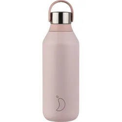 B2B Series 2 | 500ml | Blush Pink