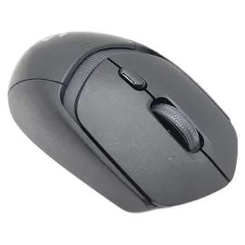 Logitech G309 schwarz