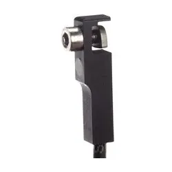 Ipf Electronic Magnet-Zylinder-Sensor MZ070172