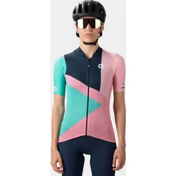 Alé Next rosa/pink L