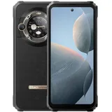 Blackview BL9000 5G