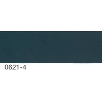 MULTONA Autolack grün metallic 0,4 l