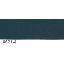 MULTONA Autolack grün metallic 0,4 l