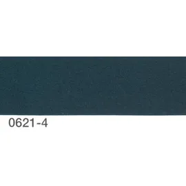 MULTONA Autolack grün metallic 0,4 l