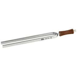Meinl Sonic Energy TF-FOL Stimmgabel "Blume des Lebens"