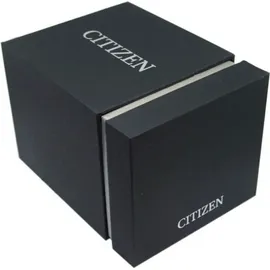 Citizen Tsuyosa NJ0150-81Z