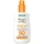 Garnier HYDRA Sonnenspray LSF 50 200 ml