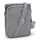 Kipling Eldorado Inviting Grey